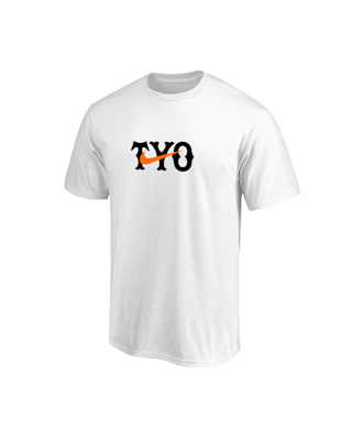 NIKE公式】読売 ジャイアンツ メンズ Tシャツ.オンラインストア (通販 NIKE公式】読売 ジャイアンツ メンズ Tシャツ.オンラインストア (通販